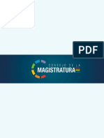 Manual de Procedimientos de Derechos Reales - Bolivia 2019.pdf