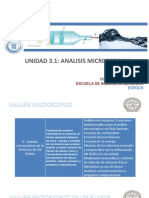 U3.1 ANALISIS MICROSCOPICO1 (2).pdf