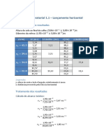 AL 1.1 Lançamento Horizontal PDF