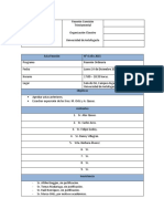 Acta N°6 CTOC-UA, 14.12.15 PDF