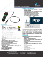 CB39UK-Cygnus-1-Issue-6v2