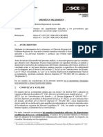 002-18 - Gob - Reg.ayacucho - Imp - Aplic.proveed - Mismo Grupo Economico