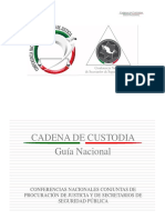 313337097-Guia-Nacional-de-Cadena-de-Custodia.pdf