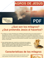 Trabajo de religión.pptx