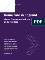 Home-care-in-England-report