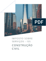Iss - Construção Civil PDF