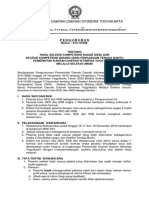 Naban 2020 Diy PDF