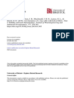 Christiansen_et_al_PartI_final.pdf