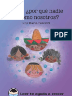 Mamá-por-qué-nadie-es-como-nosotros-Luis-María-Pescetti.pdf