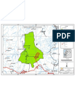 22mapa RGeobotanica - Pululahua