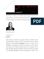 EL MAPA DE LA EMPANADA ARGENTINA.pdf