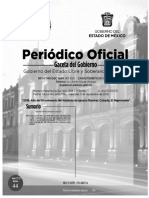 Protocolo_5 DE SEIEM ABUSO ESCOLAR(2).pdf