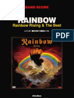 Rainbow-Rainbow_Rising_&_The_Best.pdf