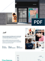 Dossier BeautyJeff ES PDF