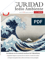 Seguridad y Medio Ambiente 122 Es PDF