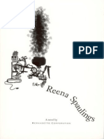 bernadette-corporation-reena-spaulings.pdf