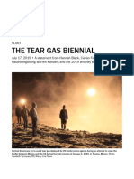 the-tear-gas-biennial