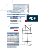 red distribucion proyecto.xlsx