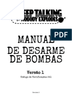 Bomb-Manual-pt-BR.pdf