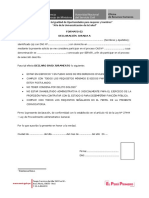 CAS-2020-Formato2