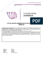 LEY DE JUSTICIA ADMINISTRATIVA DEL ESTADO DE MOERELOS LJUSTICIAADVMAEMO.pdf