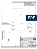 Puerta Corrediza Derecha PDF