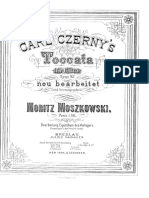 Moszkowski-Czerny - Toccata Op. 92.pdf