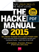 250973380-The-Hacker-s-Manual-2015.pdf