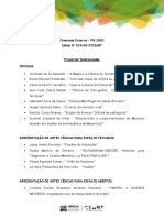 Selecionados Chamada Externa FIK2020 15767983766289 8802