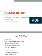 DEMAM TIFOID PPT Revisi 46 C.pptx