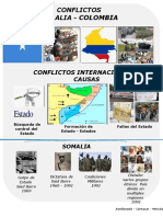 Infografía Cortázar, Avellaneda, Merchán - Odp