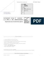 Onid PDF