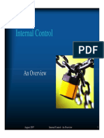 internalcontrols.pdf