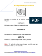 Ejercicios-para-niños-con-dislexia-Omisión-de-sílabas.pdf