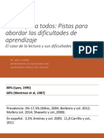 EDUCAR PARA TODOS _ACuadro2019_dislexia