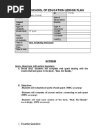 Download Bud Not Buddy Lesson Plan by Casey T SN44768064 doc pdf