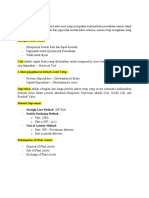 Plant Assets Pertemuan 1-2.pdf
