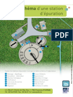 schéma d’une station.pdf
