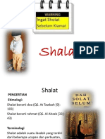 power_point_shalat.pptx