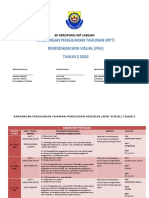 RPT PSV Tahun 2 PDF