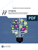 URU_School Resources Review-traducido.pdf