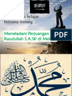 dakwah-nabi-muhammad-saw-di-mekah-dan-madinah.pptx