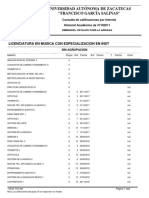HistorialAcademico.pdf