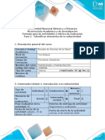 Guía de actividades y rúbrica de evaluación - Fase 2 - Identificar elementos de la radiactividad.pdf
