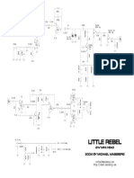 Schematic Little Revel PDF