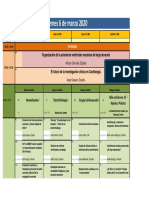 SCC20 SISIAC2020 ViernesMarzo06 - Parte1