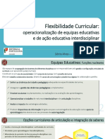 ACD_Flexibilidade_Curricular
