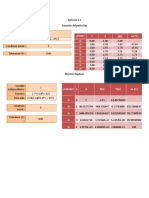 Tarea Parte 2