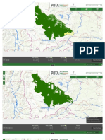 Potencial Pecuario Santa Rosa de Osos POTA 2017