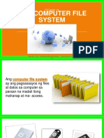 Ict10angcomputerfilesystem 160808081941 PDF